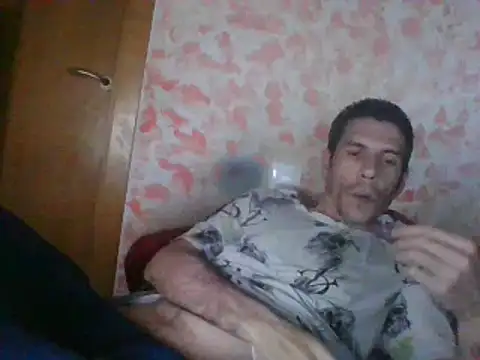 Snapshot of Ricopalote22 chatting on March 21, 2025, 12:07 am Ricopalote22 online show from March 21, 2025, 12:07 am