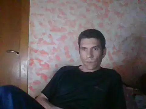 Snapshot of Ricopalote22 chatting on March 21, 2025, 11:56 pm Ricopalote22 online show from March 21, 2025, 11:56 pm