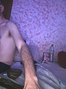 Snapshot of Ricopalote22 chatting on October 4, 2025, 11:36 pm Ricopalote22 online show from October 4, 2025, 11:36 pm