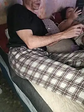 Snapshot of Ricopalote22 chatting on November 14, 2025, 9:13 pm Ricopalote22 online show from November 14, 2025, 9:13 pm