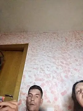 Ricopalote22 online show from February 28, 2026, 11:06 pm