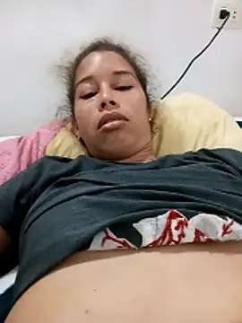 Sexi girl29 online show from October 15, 2025, 9:20 am