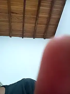 Sexi girl29 online show from October 19, 2025, 10:43 pm