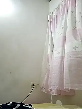 Sexi girl29 online show from November 1, 2025, 9:33 am