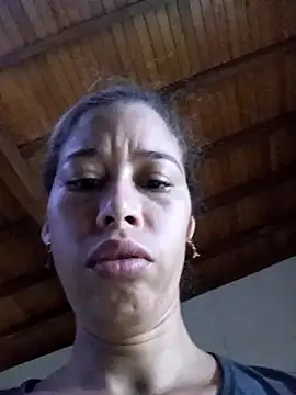 Sexi girl29 online show from December 4, 2025, 9:29 am