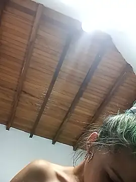 Sexi girl29 online show from January 6, 2026, 10:34 pm