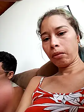 Sexi girl29 online show from January 8, 2026, 3:03 pm