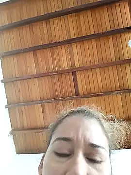 Sexi girl29 online show from February 4, 2026, 1:39 pm