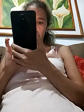 Sexi girl29 online show from March 8, 2026, 11:41 pm