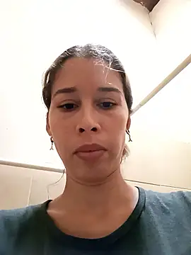 Sexi girl29 online show from March 25, 2026, 9:21 pm