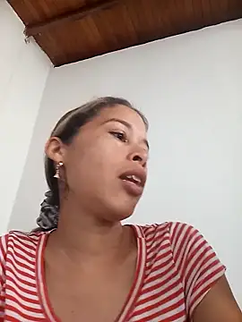 Sexi girl29 online show from April 2, 2026, 1:53 pm