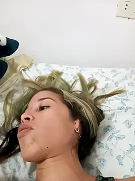 Sexi girl29 online show from April 3, 2026, 3:04 am