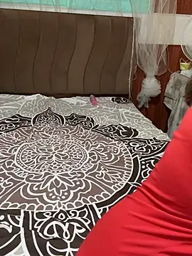 Snapshot of lustyindiancouple chatting on March 16, 2026, 11:58 am lustyindiancouple online show from March 16, 2026, 11:58 am