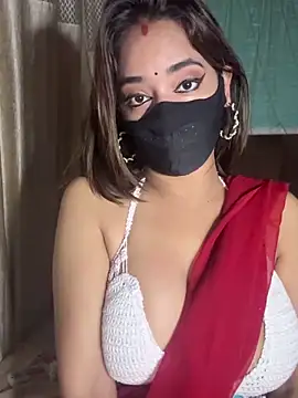 Snapshot of lustyindiancouple chatting on March 20, 2026, 5:29 pm lustyindiancouple online show from March 20, 2026, 5:29 pm