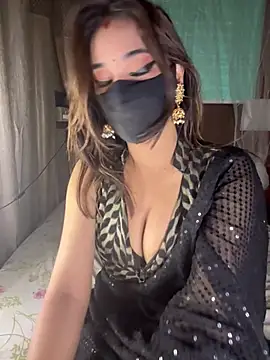 Snapshot of lustyindiancouple chatting on March 21, 2026, 3:15 pm lustyindiancouple online show from March 21, 2026, 3:15 pm