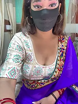 Snapshot of lustyindiancouple chatting on April 10, 2026, 2:55 pm lustyindiancouple online show from April 10, 2026, 2:55 pm
