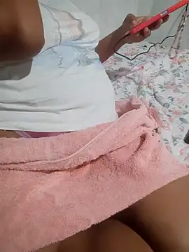 Snapshot of Sydneyputinha chatting on September 30, 2025, 12:59 am Sydneyputinha online show from September 30, 2025, 12:59 am