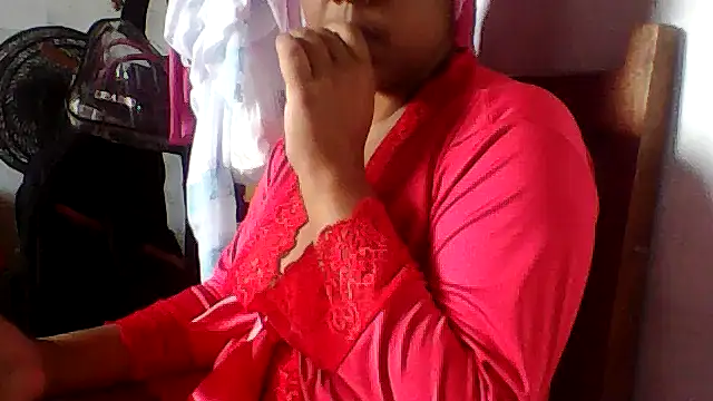 Snapshot of Sydneyputinha chatting on March 20, 2026, 6:24 pm Sydneyputinha online show from March 20, 2026, 6:24 pm