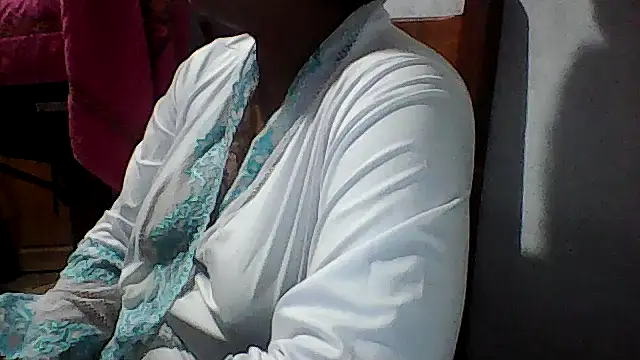 Snapshot of Sydneyputinha chatting on March 26, 2026, 10:59 pm Sydneyputinha online show from March 26, 2026, 10:59 pm