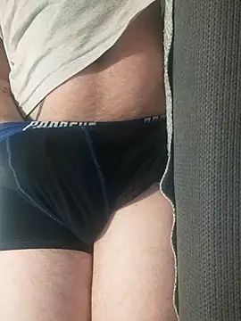 gui67675 online show from October 2, 2025, 6:20 am