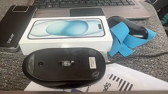 Snapshot of kngkeeem chatting on March 12, 2025, 9:03 pm kngkeeem online show from March 12, 2025, 9:03 pm