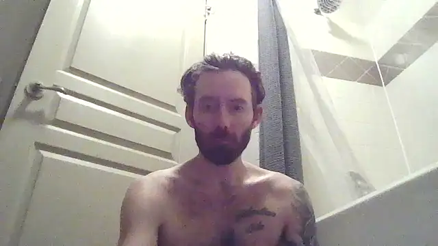 whowantsacreampie online show from February 19, 2026, 12:17 am