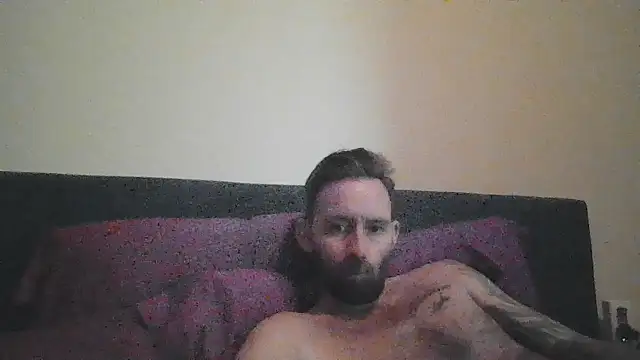 whowantsacreampie online show from May 19, 2026, 6:58 pm