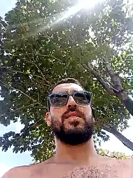 pdasgyn online show from January 10, 2026, 3:14 pm