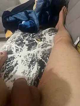 Snapshot of viktor_mk123 chatting on March 17, 2025, 11:43 pm viktor mk123 online show from March 17, 2025, 11:43 pm