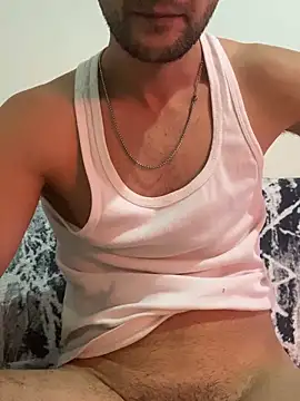 viktor mk123 online show from November 28, 2025, 10:01 pm