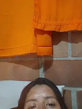 diablitaxhot online show from June 11, 2026, 2:53 am