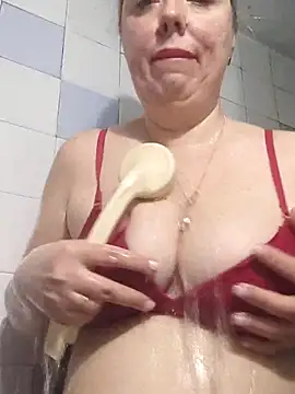 Snapshot of Irina3718 chatting on March 14, 2025, 7:26 am Irina3718 online show from March 14, 2025, 7:26 am