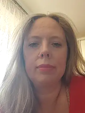 Snapshot of Irina3718 chatting on September 9, 2025, 1:54 pm Irina3718 online show from September 9, 2025, 1:54 pm