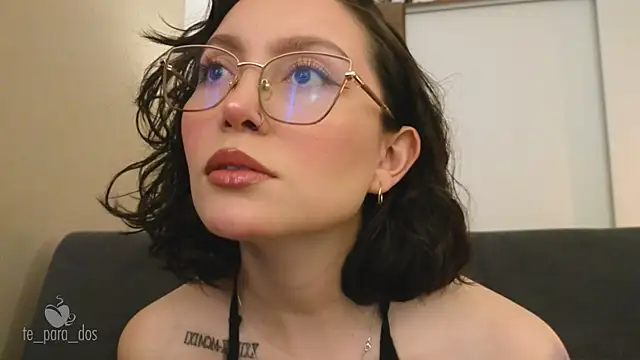 Snapshot of Te_para_2 chatting on September 14, 2025, 4:06 pm Te para 2 online show from September 14, 2025, 4:06 pm