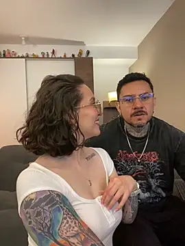 Snapshot of Te_para_2 chatting on September 18, 2025, 4:53 pm Te para 2 online show from September 18, 2025, 4:53 pm