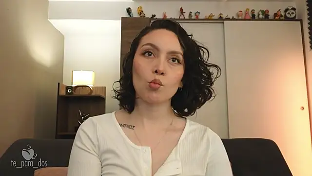 Snapshot of Te_para_2 chatting on September 27, 2025, 11:26 am Te para 2 online show from September 27, 2025, 11:26 am