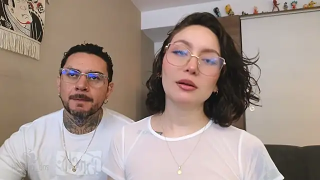 Snapshot of Te_para_2 chatting on October 7, 2025, 3:42 pm Te para 2 online show from October 7, 2025, 3:42 pm