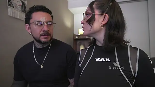 Snapshot of Te_para_2 chatting on November 9, 2025, 4:27 pm Te para 2 online show from November 9, 2025, 4:27 pm