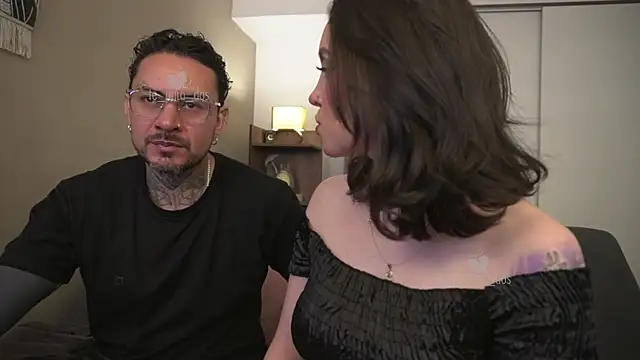 Snapshot of Te_para_2 chatting on January 10, 2026, 5:48 pm Te para 2 online show from January 10, 2026, 5:48 pm