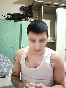 Snapshot of Kadir1320@xh chatting on March 13, 2025, 3:11 am Kadir1320xh online show from March 13, 2025, 3:11 am