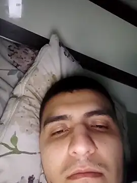 Snapshot of Kadir1320@xh chatting on February 1, 2026, 9:57 pm Kadir1320xh online show from February 1, 2026, 9:57 pm