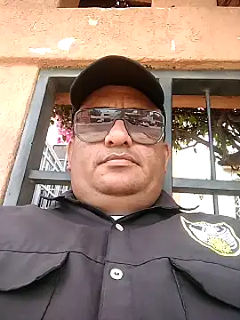 Snapshot of Alexandrlo chatting on March 17, 2025, 5:27 pm Alexandrlo online show from March 17, 2025, 5:27 pm