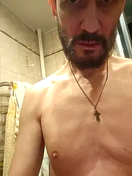 Snapshot of AntonyXsmile chatting on February 2, 2026, 11:20 am AntonyXsmile online show from February 2, 2026, 11:20 am