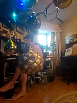 Snapshot of AntonyXsmile chatting on February 6, 2026, 12:19 pm AntonyXsmile online show from February 6, 2026, 12:19 pm