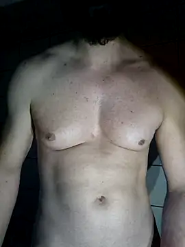 xaxadow online show from June 15, 2026, 9:33 am
