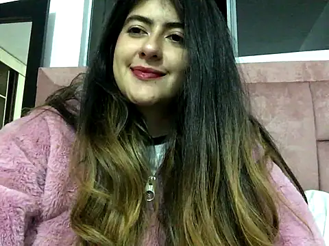 skyler1195 online show from January 9, 2026, 2:03 am