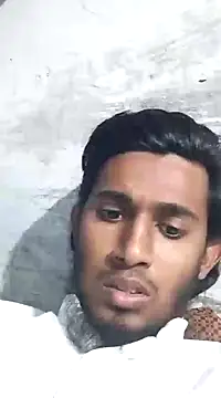 SexTeacher3 online show from March 13, 2025, 5:18 pm