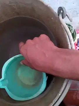 SexTeacher3 online show from September 17, 2025, 4:47 am