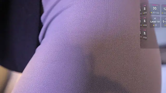sinfulsmile  online show from March 22, 2025, 2:27 am