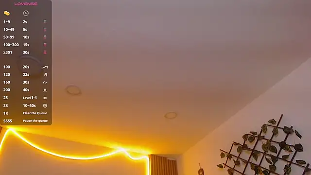 Snapshot of Soy_mangx chatting on February 12, 2026, 3:12 am Soy mangx online show from February 12, 2026, 3:12 am